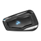 Cardo FREECOM 4 Handleiding