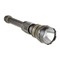 Stanley TL1KPS - 1000 Lumen Krachtige Zaklamp Handleiding