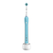 Oral-B Braun Professional Care 500 - Handleiding elektrische tandenborstel