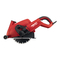 Hilti DCH 300 Handleiding