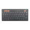 Samsung Trio 500, EJ-B3400 handleiding
