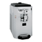 Taylor 430 Torque Handleiding