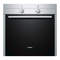 Ovens Siemens HB10AB 20 Series Gebruiksaanwijzing