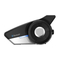 Sena 20S - Snelstartgids voor Bluetooth-communicatiesysteem voor motorfietsen