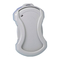 Honeywell ADEMCO 5802MN2 - Handleiding voor Miniatuur Zender met Toezicht