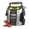 Stanley J509 - 1000 Peak Amp Jumpstarter met LED-lamp en USB-handleiding