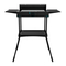 cecotec PERFECTSTEAK 4250 STAND (03049) - Handleiding elektrische barbecue