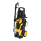 Hogedrukreinigers Powerplus POWXG9035 Handleiding