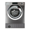 Hoover H-WASH 300 PRO - Handleiding wasmachine