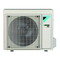 Daikin ARXM50N2V1B9