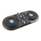Numark iDJ Live - Controller voor iPad Handleiding