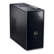 Dell Inspiron 620