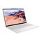 Laptops Lenovo Yoga Slim 7i Carbon 13IRP8 Gebruikershandleiding
