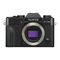 FujiFilm X-T30 - Handleiding digitale camera