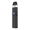 VAPORESSO XROS 5 Handleiding
