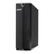 Acer XC-885