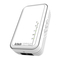 Aztech HL129EW Handleiding