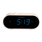Denver CRP-717 - Wekker Radio Handleiding