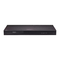 LG UP970 - Eenvoudige handleiding voor Ultra HD Blu-Ray Disc Player