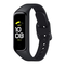 Samsung Galaxy Fit2 SM-R 220 - Snelstartgids voor fitnesstrackers