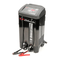 Schumacher SC1309, SC1353 Handleiding