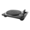Denon DP-400 Handleiding