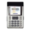 Mobiele telefoons Samsung SGH-P300 Gebruiksaanwijzing