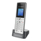 Grandstream WP810, WP820 - Snelstartgids voor draadloze wifi-IP-telefoon