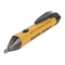 Klein Tools NCVT1P - 50 tot 1000V AC Contactloze Spanningszoeker Pen Handleiding