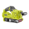 Ryobi P450 - BANDSCHUURMACHINE Handleiding
