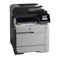 HP Color LaserJet Pro MFP M476dw