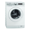 Wasmachines AEG L76672FL Gebruiksaanwijzing