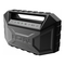 Ion Aqua Boom Max - Stereo Boombox Handleiding