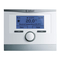 Thermostaten Vaillant calorMATIC 450f Installatiehandleiding