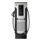 Batterijladers Siemens SICHARGE UC Dispenser Bedieningshandleiding