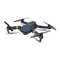 Eachine E58 - WIFI FPV Drone Handleiding