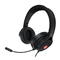 Cherry HC 2.2 - Handleiding bedrade gamingheadset