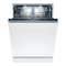 Vaatwassers Bosch SBD6ZB801E Gebruikershandleiding