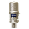 Waterpompen Graco HYDRA-SPRAY Monark Bedieningsinstructies