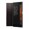 Mobiele telefoons Sony Xperia XZ F8331 Gebruikershandleiding