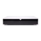 GUSTARD X30 Handleiding