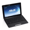 Laptops ASus Eee PC 1011 Series Gebruikershandleiding
