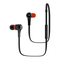 JBL Bluetooth Headset J46BT Snelstartgids