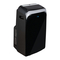 Whynter ARC-126MDB - Gebruiksaanwijzing AIRCONDITIONER