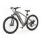 Hiboy P7 - Handleiding elektrische fiets