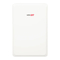 Omvormers SolarEdge Energy Bank Handleiding