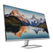 Monitoren HP M32f FHD Gebruikershandleiding