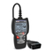 innova CarScan Reader 5110 Handleiding