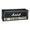 Marshall TSL100/TSL122 Versterkerhandleiding