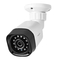 Nedis 4IN1CBW10WT, 4IN1CDW10WT - Handleiding CCTV-beveiligingscamera